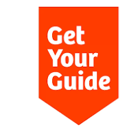 Get your Guide