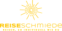 Reiseschmiede GmbH
